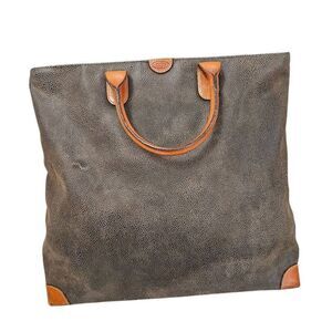 Bric's tote bag
